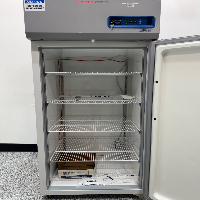 Thermo TSX3020FA -20C Freezer image 3